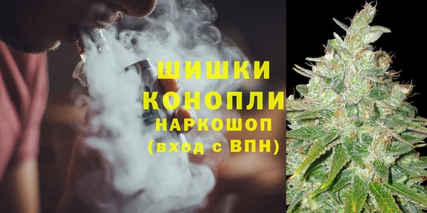 бошки Абдулино