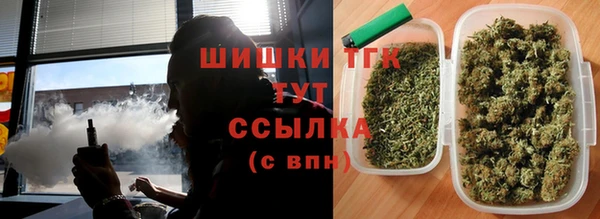 бошки Абдулино