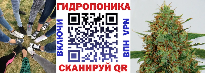 Каннабис THC 21%  как найти закладки  Ужур 